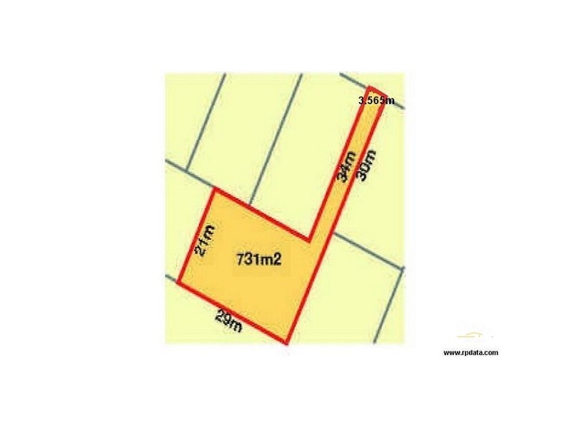 23 Treloar Place, Edensor Park NSW 2176