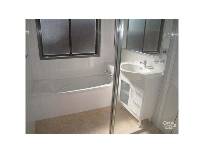 Bossley Park NSW 2176