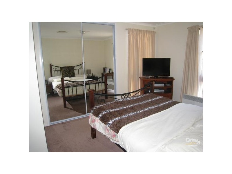 Bossley Park NSW 2176