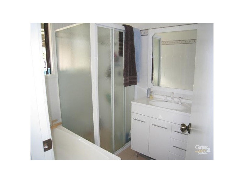 Bossley Park NSW 2176