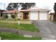 11 Barron Place, Bossley Park NSW 2176
