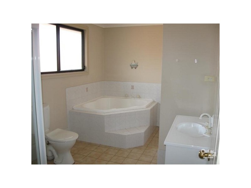 Horningsea Park NSW 2171