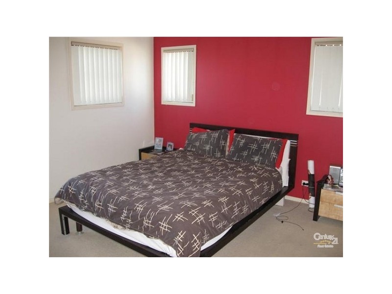 Bonnyrigg Heights NSW 2177