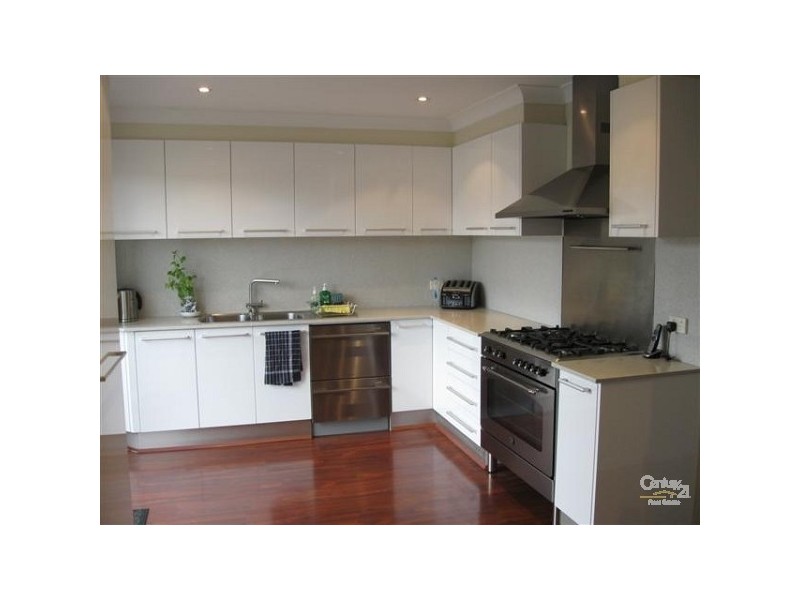 73 Shakespeare Street, Wetherill Park NSW 2164