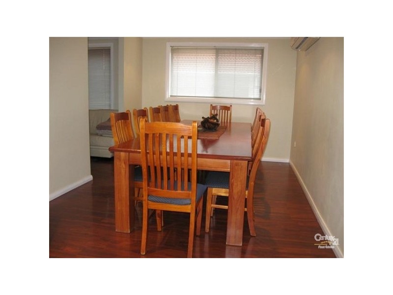 73 Shakespeare Street, Wetherill Park NSW 2164