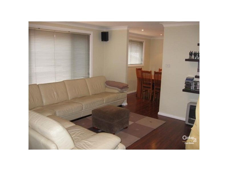 73 Shakespeare Street, Wetherill Park NSW 2164