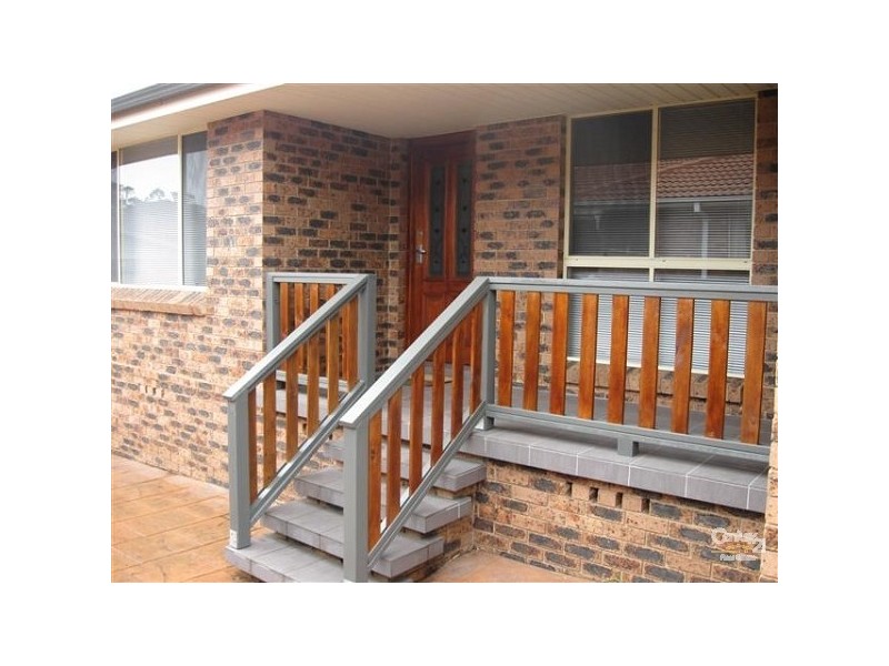 73 Shakespeare Street, Wetherill Park NSW 2164