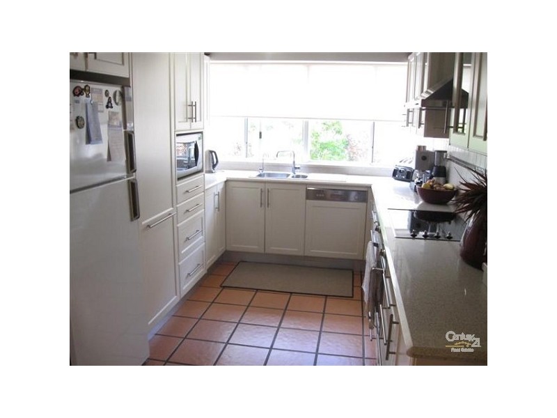 168 Quarry Road, Bossley Park NSW 2176