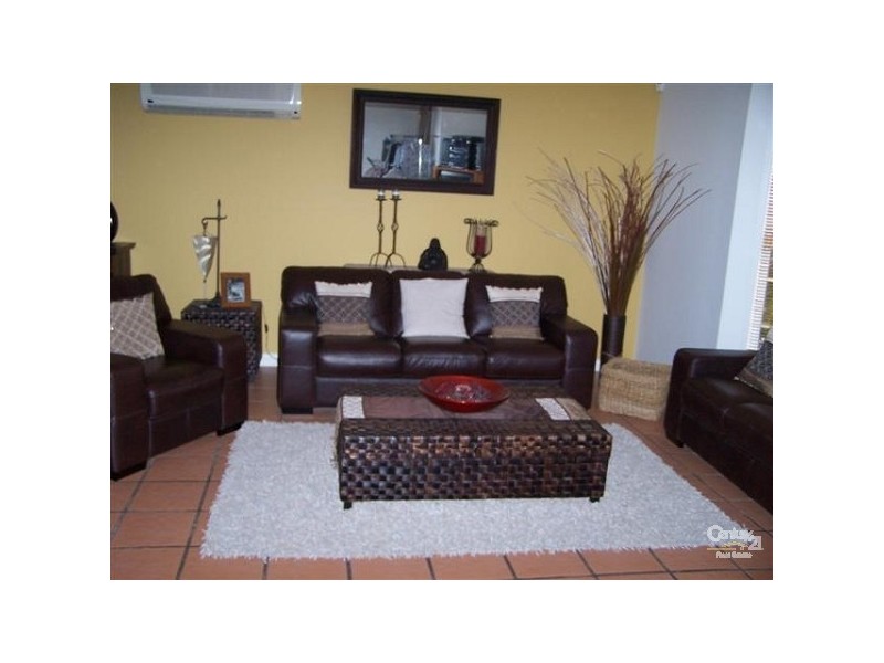 168 Quarry Road, Bossley Park NSW 2176