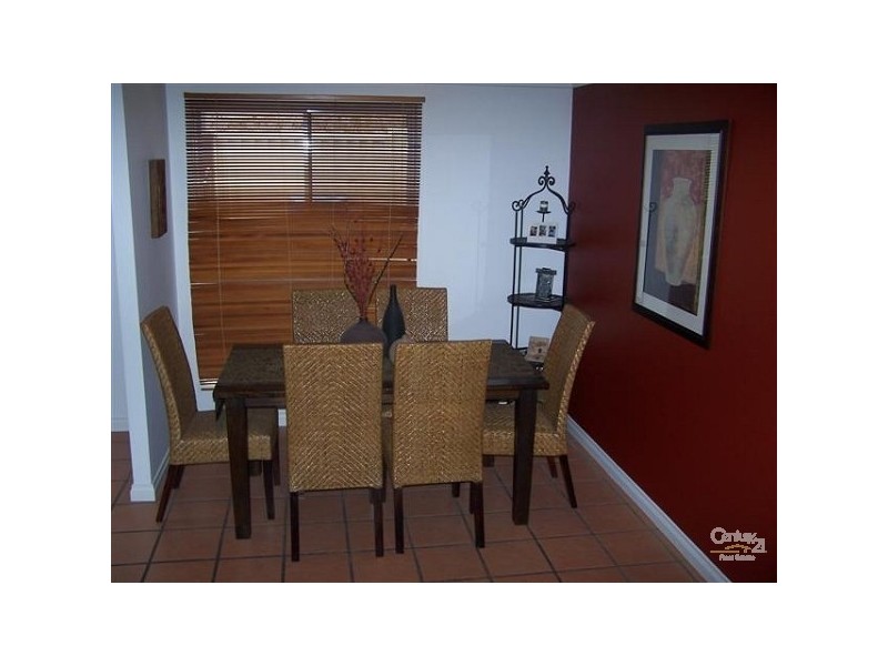 168 Quarry Road, Bossley Park NSW 2176