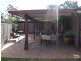168 Quarry Road, Bossley Park NSW 2176