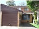 Wetherill Park NSW 2164