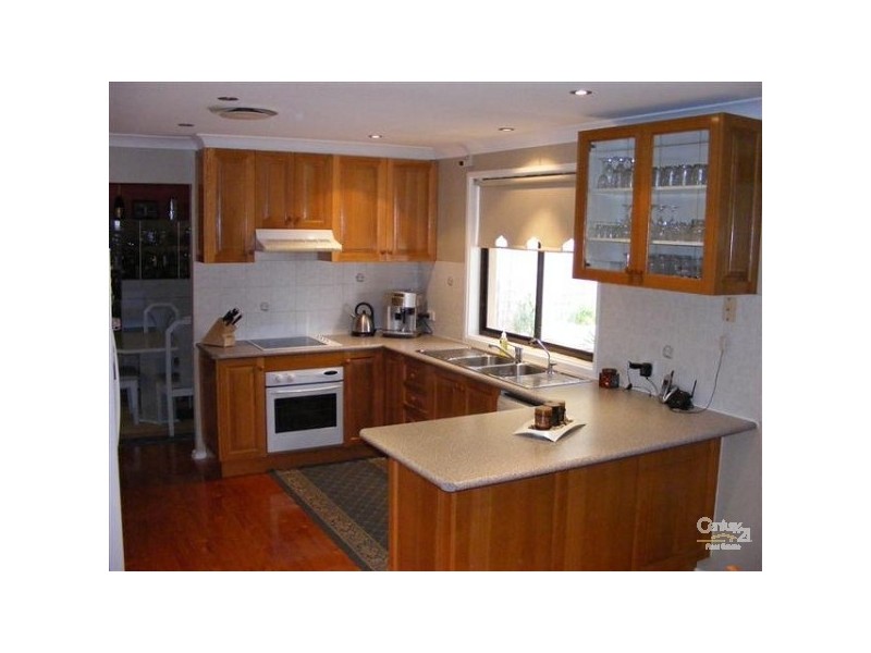 Abbotsbury NSW 2176