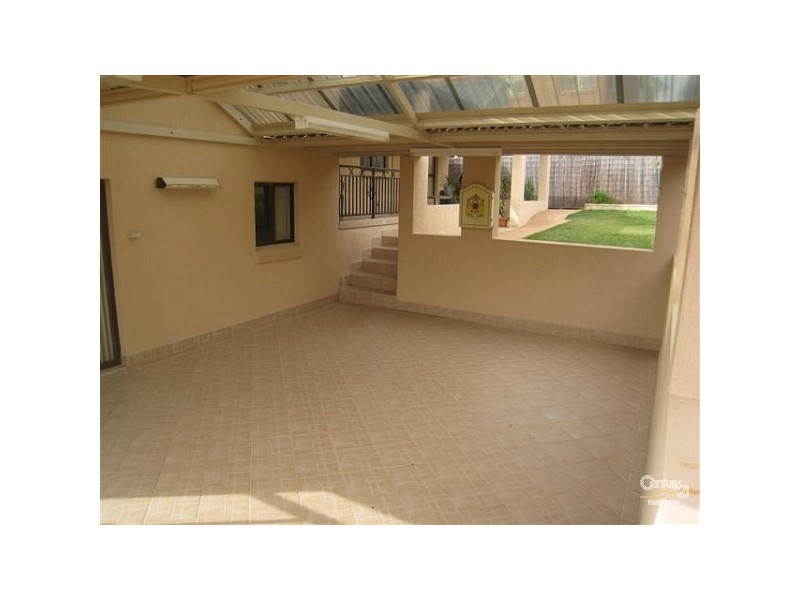 Abbotsbury NSW 2176
