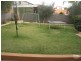 Abbotsbury NSW 2176