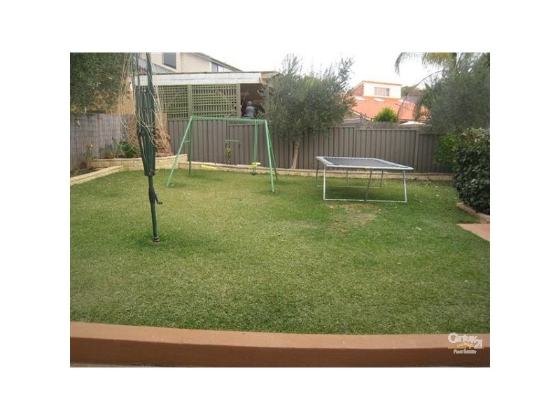 Abbotsbury NSW 2176