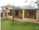 Abbotsbury NSW 2176