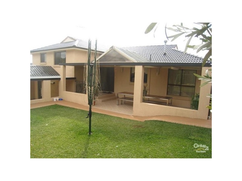 Abbotsbury NSW 2176