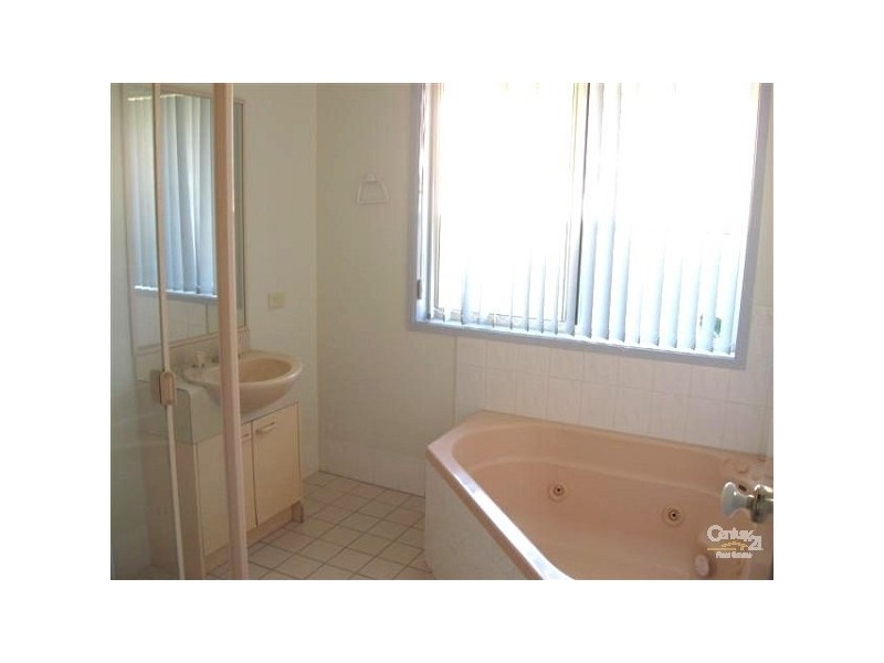 47 Lancaster Avenue, Cecil Hills NSW 2171