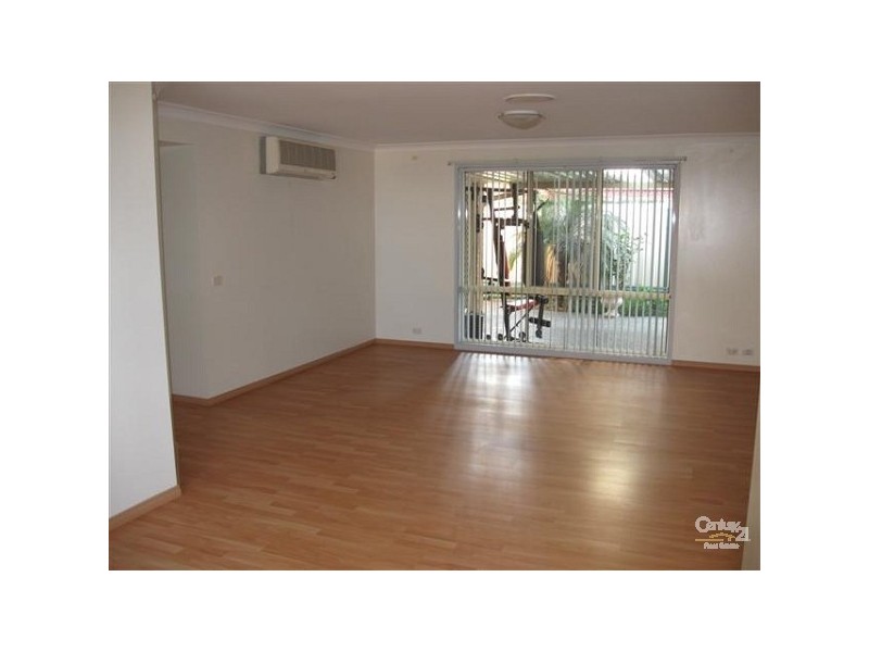 47 Lancaster Avenue, Cecil Hills NSW 2171