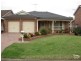 75 Stockdale Crescent, Abbotsbury NSW 2176