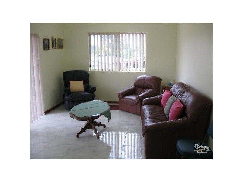 75 Stockdale Crescent, Abbotsbury NSW 2176