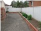 75 Stockdale Crescent, Abbotsbury NSW 2176