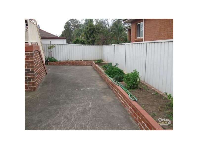 75 Stockdale Crescent, Abbotsbury NSW 2176