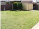 Bossley Park NSW 2176