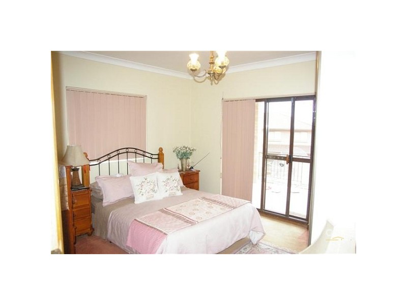 Bossley Park NSW 2176