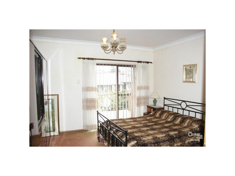 Bossley Park NSW 2176