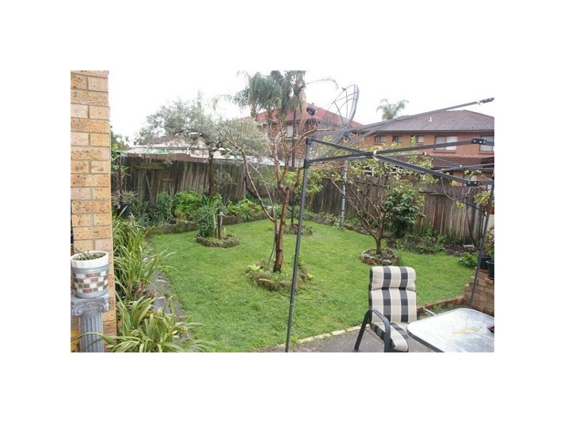 Bossley Park NSW 2176