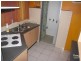 Carramar NSW 2163
