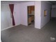 Carramar NSW 2163