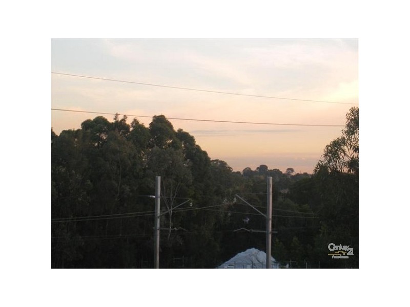Carramar NSW 2163