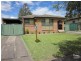 10 Lachlan Street, Bossley Park NSW 2176