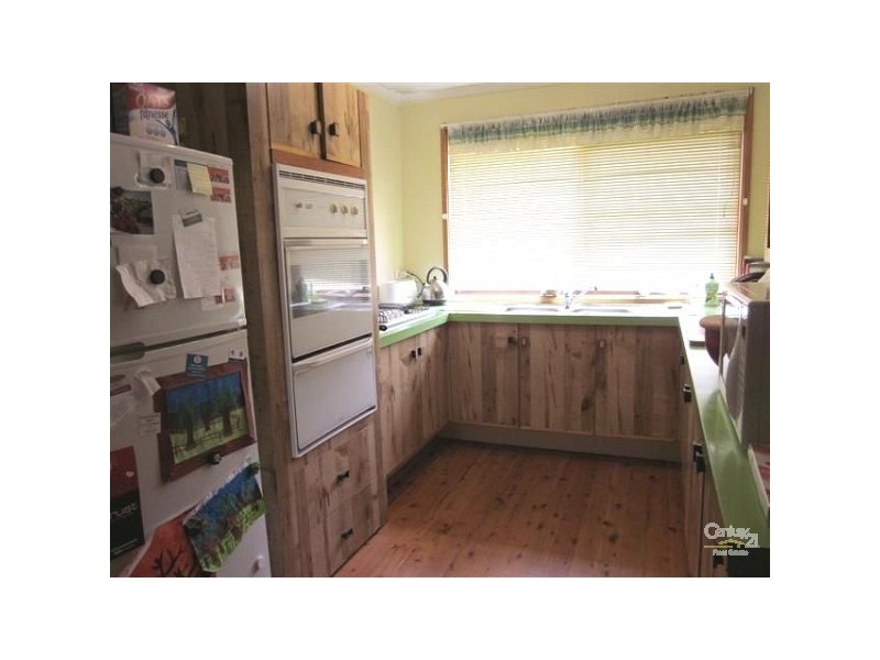 10 Lachlan Street, Bossley Park NSW 2176