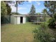 10 Lachlan Street, Bossley Park NSW 2176