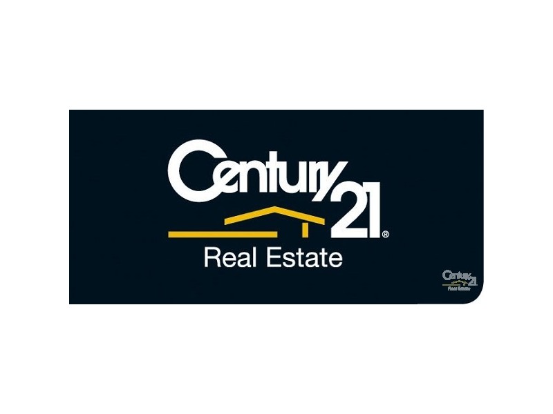 21 Bougainville Avenue, Bossley Park NSW 2176