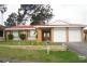 Bossley Park NSW 2176