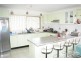 Bossley Park NSW 2176