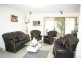 Bossley Park NSW 2176
