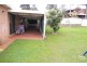Bossley Park NSW 2176