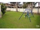 Bossley Park NSW 2176