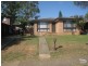 Bossley Park NSW 2176