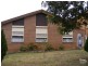 Wetherill Park NSW 2164