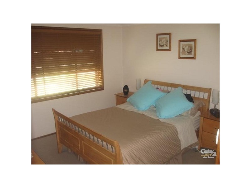 12 Cree Crescent, Greenfield Park NSW 2176