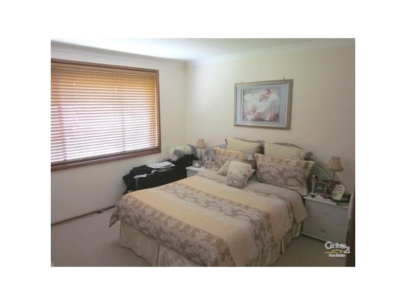 12 Cree Crescent, Greenfield Park NSW 2176