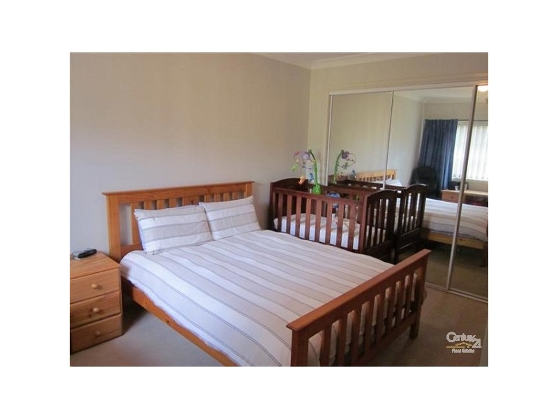 17/38-40 Marconi Road, Bossley Park NSW 2176