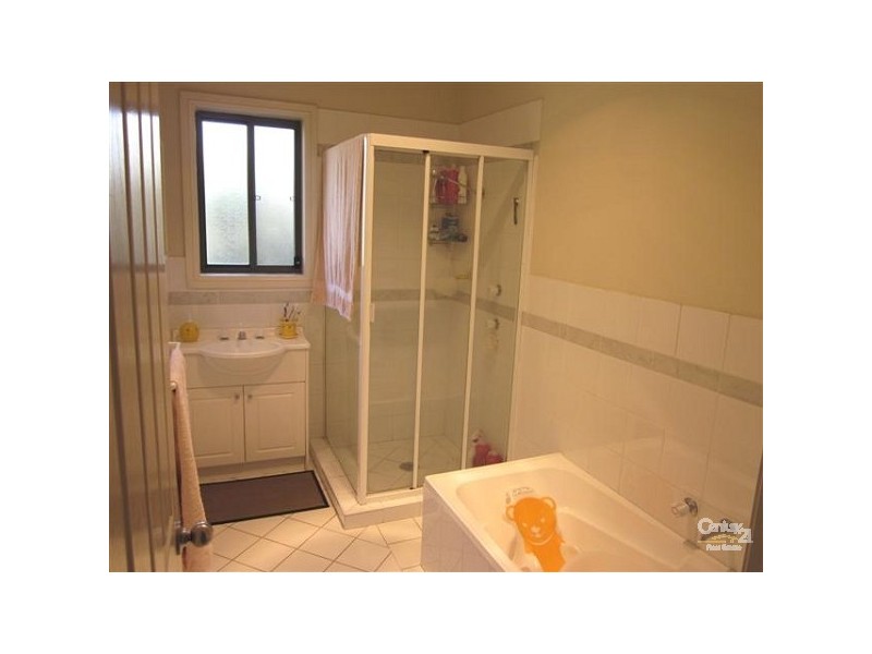 17/38-40 Marconi Road, Bossley Park NSW 2176